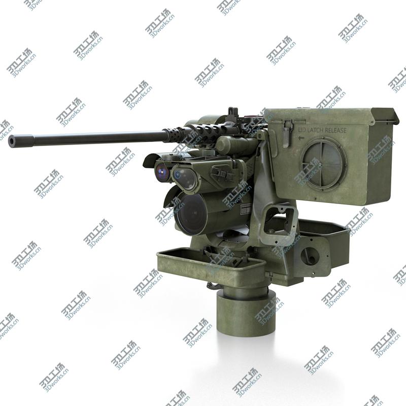 images/goods_img/2021040232/RWS M151 Protector with M2 3D/3.jpg
